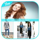 Fashionable Look Hacks APK