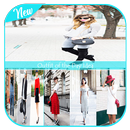 Outfit of the Day Idea APK