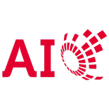 AIO Mobile ikona
