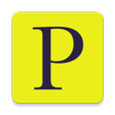 Singapore Parking APK