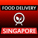 Food Delivery Singapore APK