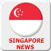 Singapore News- all breaking n