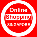 Online Shopping Singapore