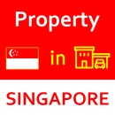 Singapore Property APK