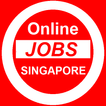 Jobs in Singapore