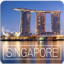 Singapore Tourist Attractions APK