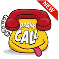 Fake Call Prank