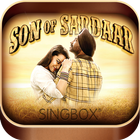 Son Of Sardaar 图标