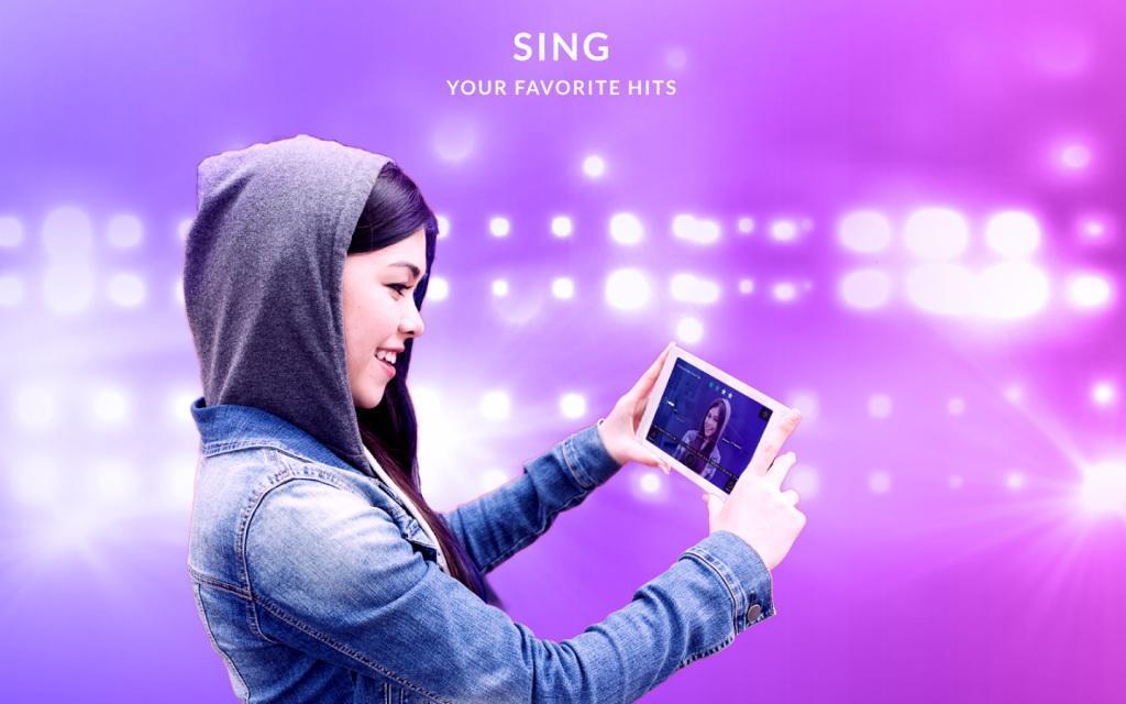 Sing with freedom per bristow torrent Sing with freedom per bristow torrent wild at heart book torrent