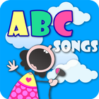 ABC Song ikon