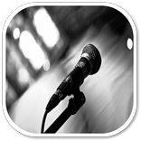 How to become a singer