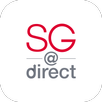 SG Direct APK