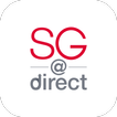 SG Direct