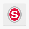 SINGER® Sewing Assistant APK