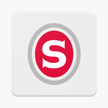 SINGER® Sewing Assistant