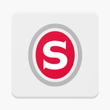 SINGER® Sewing Assistant icon
