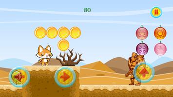 Super Dog Adventures Screenshot 3