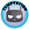 Temptation Theme APK