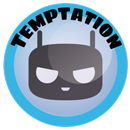 Temptation Theme APK