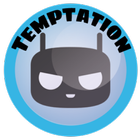 Temptation Theme icône