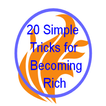 Free Make Money Tips