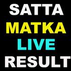 satta matka live result -satta king ,matka boss Zeichen