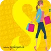 SJI Shopee APK