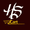 Happy Store APK