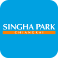 Singha Park