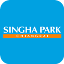 Singha Park APK