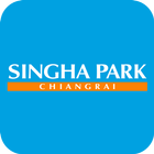 Singha Park 아이콘