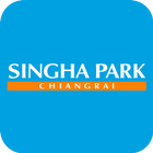 Singha Park icône