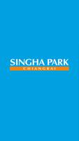 Singha Park ポスター