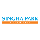 Singha Park - Lite APK