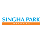 Singha Park - Lite icône