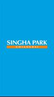 Singha Park - Lite Affiche