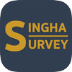 Singha Survey APK