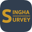 Singha Survey