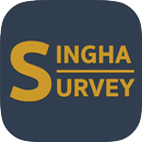 Singha Survey APK