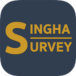 Singha Survey
