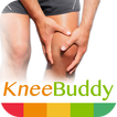 Knee Buddy