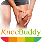 Knee Buddy icon