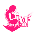SingHealth IVF APK