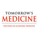 Tomorrow's Medicine APK