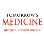Tomorrow's Medicine ícone