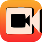 Dev Screen Recorder-Record, Capture,Edit آئیکن