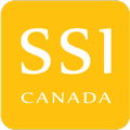 Singh Sabha International, Canada