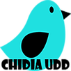Chidiya Udd ( Flop Bird) APK