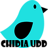 Chidiya Udd ( Flop Bird)