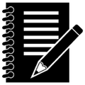 Simple Diary